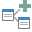 AdpDiagramAddRelatedTables AdpDiagramAddRelatedTables