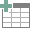 AdpDiagramAddTable AdpDiagramAddTable