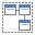 AdpDiagramArrangeSelection AdpDiagramArrangeSelection