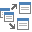 AdpDiagramArrangeTables AdpDiagramArrangeTables