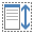 AdpDiagramAutosizeSelectedTables AdpDiagramAutosizeSelectedTables