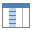 AdpDiagramColumnNames AdpDiagramColumnNames