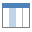 AdpDiagramColumnProperties AdpDiagramColumnProperties