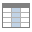 AdpDiagramCustomView AdpDiagramCustomView