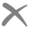 AdpDiagramDeleteTable AdpDiagramDeleteTable