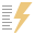 AdpDiagramIndexesKeys AdpDiagramIndexesKeys