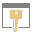 AdpDiagramKeys AdpDiagramKeys