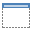 AdpDiagramNameOnly AdpDiagramNameOnly