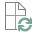 AdpDiagramRecalculatePageBreaks AdpDiagramRecalculatePageBreaks