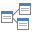 AdpDiagramRelationships AdpDiagramRelationships