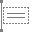 AdpDiagramShowRelationshipLabels AdpDiagramShowRelationshipLabels