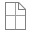 AdpDiagramViewPageBreaks AdpDiagramViewPageBreaks