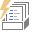 AdpManageIndexes AdpManageIndexes