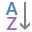 AdpOutputOperationsSortAscending AdpOutputOperationsSortAscending