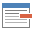 AdpOutputOperationsTableRemove AdpOutputOperationsTableRemove