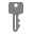 AdpPrimaryKey AdpPrimaryKey