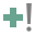 AdpStoredProcedureQueryAppend AdpStoredProcedureQueryAppend