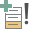 AdpStoredProcedureQueryAppendValues AdpStoredProcedureQueryAppendValues