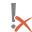 AdpStoredProcedureQueryDelete AdpStoredProcedureQueryDelete