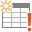 AdpStoredProcedureQueryMakeTable AdpStoredProcedureQueryMakeTable