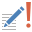 AdpStoredProcedureQueryUpdate AdpStoredProcedureQueryUpdate