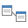 AdpViewDiagramPane AdpViewDiagramPane