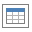 AdpViewGridPane AdpViewGridPane