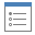 AdvancedFileProperties AdvancedFileProperties