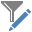 AdvancedFilterDialog AdvancedFilterDialog