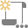 AdvancedObjectMenu AdvancedObjectMenu
