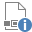 AdvertisePublishAs AdvertisePublishAs