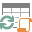 AfterUpdate AfterUpdate