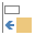 AlignDialog AlignDialog