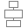 AlignDistributeVertically AlignDistributeVertically