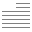 AlignJustifyMedium AlignJustifyMedium
