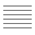 AlignJustifyWithMixedLanguages AlignJustifyWithMixedLanguages