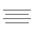 AlignMiddleExcel AlignMiddleExcel