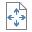 AlignRelativeToPage AlignRelativeToPage