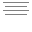 AlignTopExcel AlignTopExcel