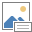 AlternativeText AlternativeText