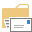 AlwaysMoveToFolder AlwaysMoveToFolder