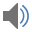 AnimationAudio AnimationAudio