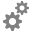 AnimationCustomAddActionVerbDialog AnimationCustomAddActionVerbDialog