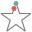 AnimationCustomPathDialog AnimationCustomPathDialog
