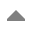 AnimationMoveEarlier AnimationMoveEarlier