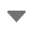 AnimationMoveLater AnimationMoveLater