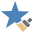 AnimationPainter AnimationPainter