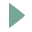 AnimationStartDropdown AnimationStartDropdown