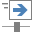 AnimationTransitionSpeedGallery AnimationTransitionSpeedGallery