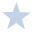 AnimationTransitionVariantGallery AnimationTransitionVariantGallery
